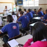 professor-bahia-rede-estadual