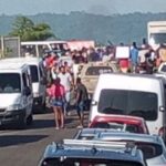 protesto-rotatoria-ba-042-2
