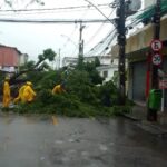 recife-apos-chuva-foto-prefeitura-de-recife-twitter
