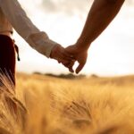 relacionamento-casal-freepik
