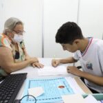 renovacao-de-matricula-estudante-rede-estadual-ft-ascom-sec