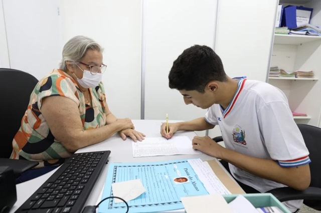 renovacao-de-matricula-estudante-rede-estadual-ft-ascom-sec