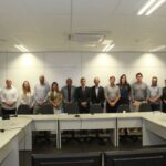 representantes-de-shpping-centers