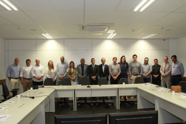 representantes-de-shpping-centers
