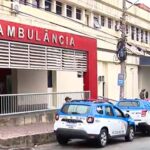 reproducao-g1-tiroteio-no-RJ