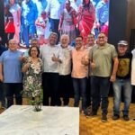reuniao-com-Jeronimo-termina-sem-anuncio-de-candidato-em-Salvador-arquivo-pessoal