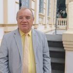 reuniao-de-vereadores-da-bancada-do-governo-ft-paulo-jose-acorda-cidade-Jose-carneiro-Rocha-1