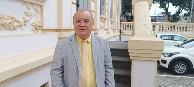 reuniao-de-vereadores-da-bancada-do-governo-ft-paulo-jose-acorda-cidade-Jose-carneiro-Rocha-1