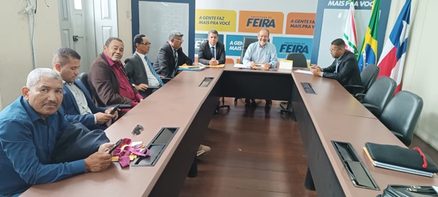 reuniao-de-vereadores-da-bancada-do-governo-ft-paulo-jose-acorda-cidade