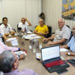 reuniao-definicao-piso-salarial-comercio-de-feira