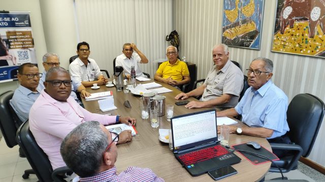 reuniao-definicao-piso-salarial-comercio-de-feira