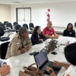 reuniao-festas-populares-ministerio-publico
