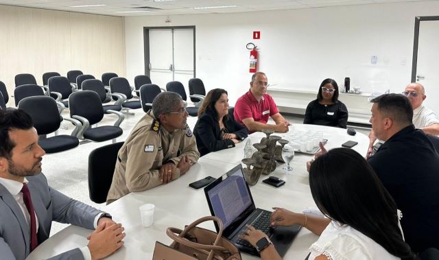 reuniao-festas-populares-ministerio-publico