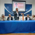 reuniao_fapesb-1