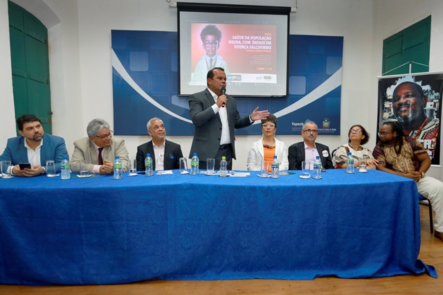 reuniao_fapesb-1