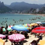 rio-de-janeiro-praia-sol-verao-calor-viagens-ferias-feriado-foto-tania-rego-ag-brasil-640x350-1