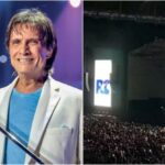 roberto-carlos-show-em-salvador-queda-de-energia