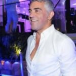 rogerio-saladino-ft-redes-sociais