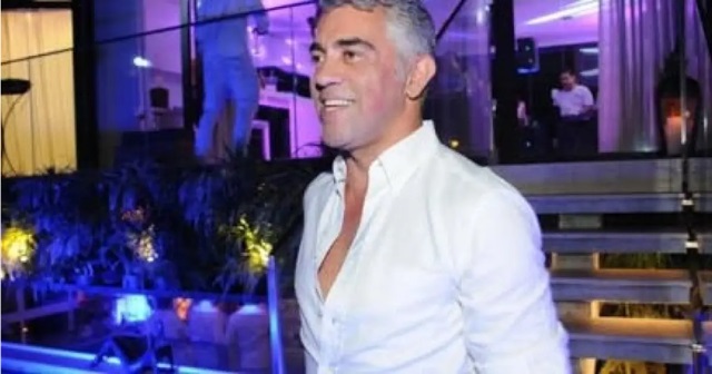 rogerio-saladino-ft-redes-sociais