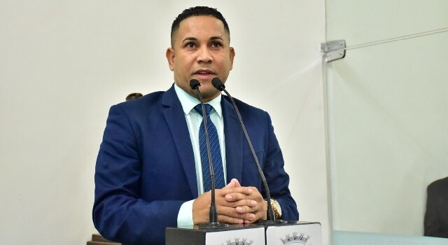 ron-do-povo-foto-mario-neto-ascom-pmfs-640x350-1
