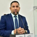 ron-do-povo-foto-mario-neto-ascom-pmfs-640x350-2