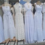 roupas-brancas-ano-novo-comercio-de-Feira-ft-ney-silva-acorda-cidade3