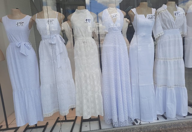 roupas-brancas-ano-novo-comercio-de-Feira-ft-ney-silva-acorda-cidade3