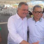rui-costa-em-jaguara-ba