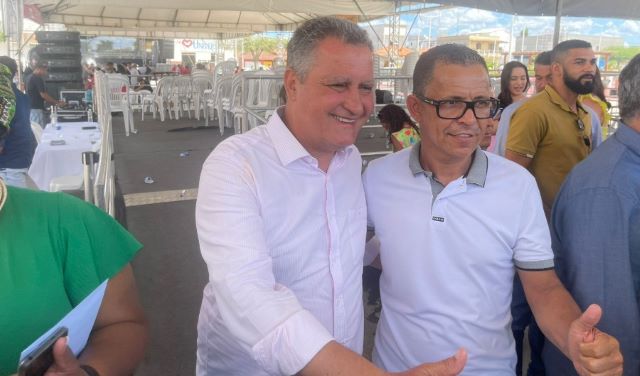 rui-costa-em-jaguara-ba