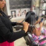 salao-de-beleza-feira-de-santana-natalia-foto-reporter-ney-silva-acorda-cidade