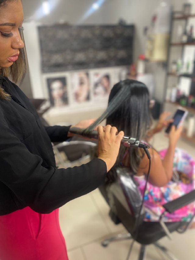 salao-de-beleza-feira-de-santana-natalia-foto-reporter-ney-silva-acorda-cidade