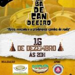 samba-de-candeeiro