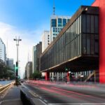 saopaulo_divulgacao