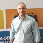 secretario-de-cultura-Jairo-Carneiro-ft-Paulo-Jose-acorda-cidade