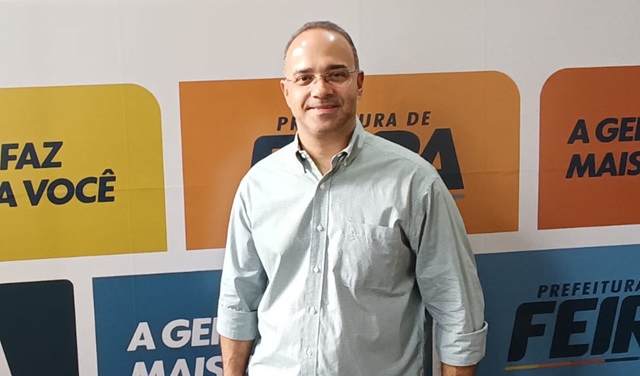 secretario-de-cultura-Jairo-Carneiro-ft-Paulo-Jose-acorda-cidade