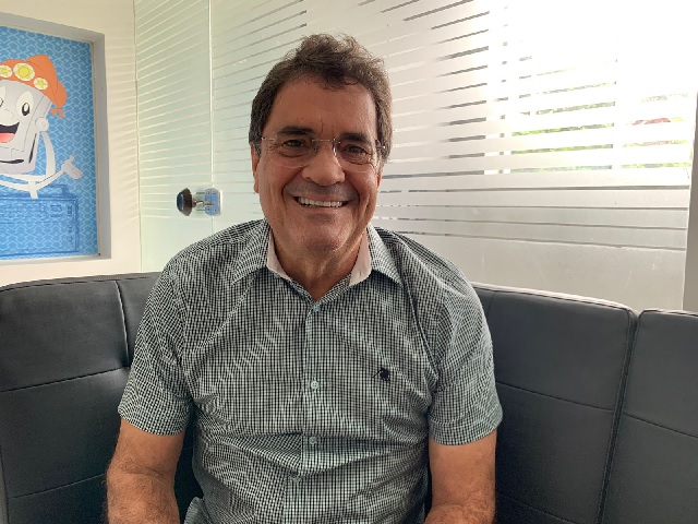 secretario-de-desenvolvimento-economico-da-bahia-angelo-almeida-foto-brenda-filho-acorda-cidade