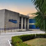 sede-da-embasa-bahia-foto-Alberto-Freitas