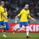 selecao-brasileira-neymar-brasil-Lucas-Figueiredo-CBF