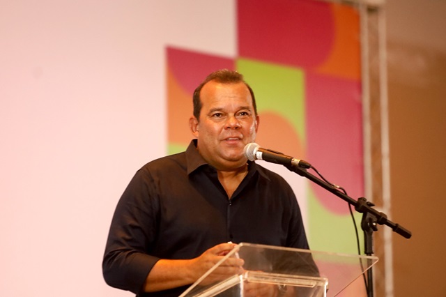 seminario_bahia-3