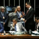 senado-foto-lula-marques-agencia-br-12-12-2023