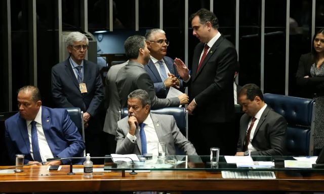 senado-foto-lula-marques-agencia-br-12-12-2023