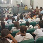 servidores-municipais-camara-municipal-de-feira-ft-paulo-jose-acorda-cidade1