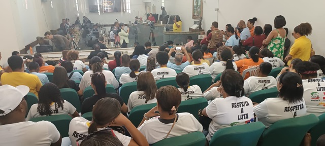 servidores-municipais-camara-municipal-de-feira-ft-paulo-jose-acorda-cidade1