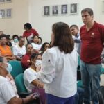 sessao-que-votaria-veto-do-reajuste-dos-servidores-e-susoensa-ft-paulo-Jose-acorda-cidade2