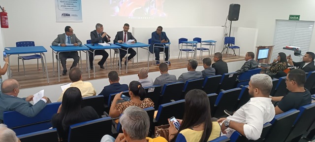 sessao_pj_acordacidade-3