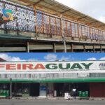 shopping-popular-e-feiraguay-foto-reporteres-paulo-jose-e-ney-silva