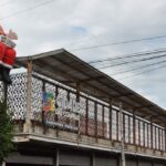 shopping-popular-papai-noel-natal-640
