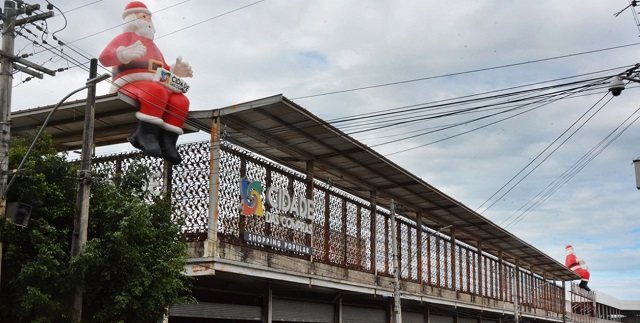 shopping-popular-papai-noel-natal-640