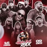 shows-de-rock