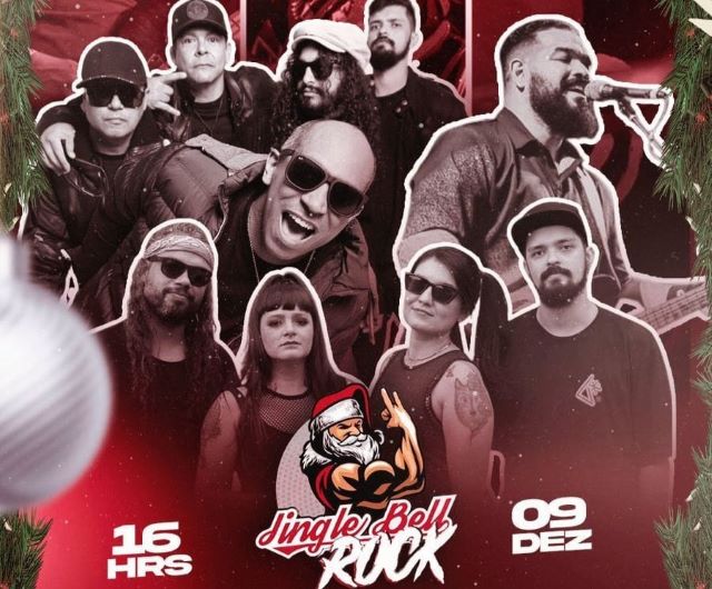 shows-de-rock